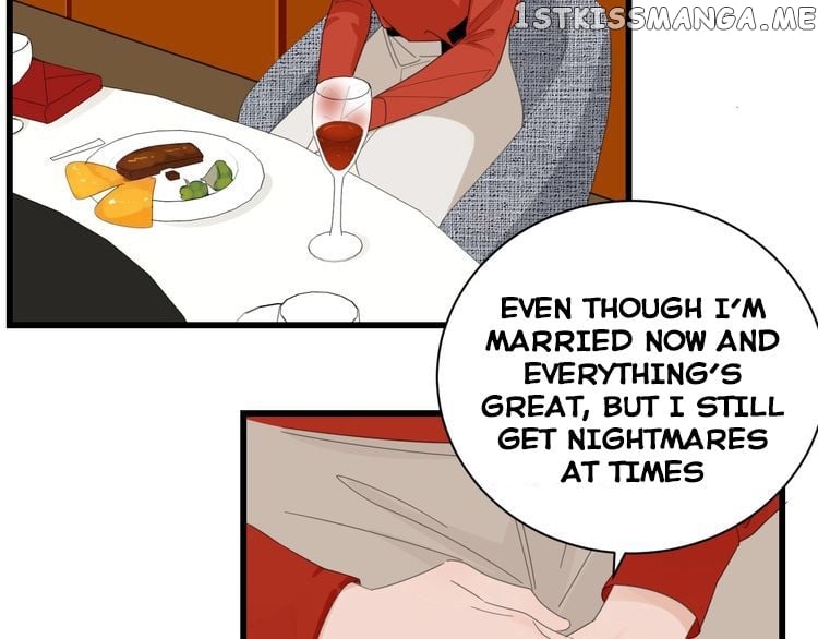 Who is the Prey chapter 5 - page 11