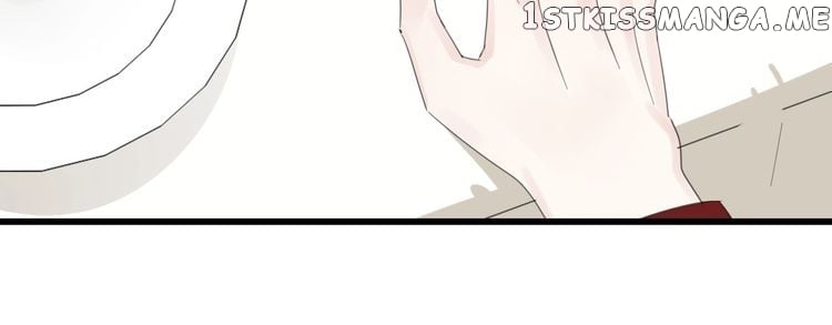 Who is the Prey chapter 5 - page 16