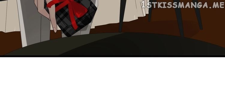 Who is the Prey chapter 5 - page 27