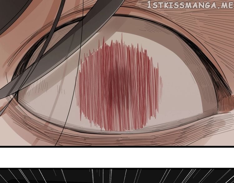 Who is the Prey chapter 5 - page 39