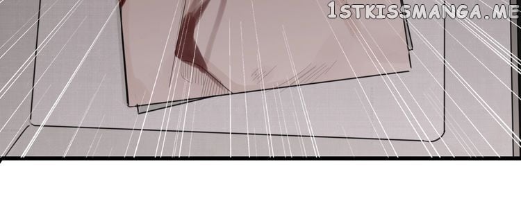 Who is the Prey chapter 5 - page 41