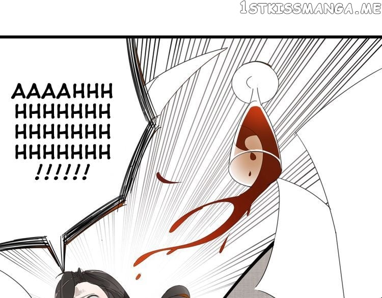 Who is the Prey chapter 5 - page 42