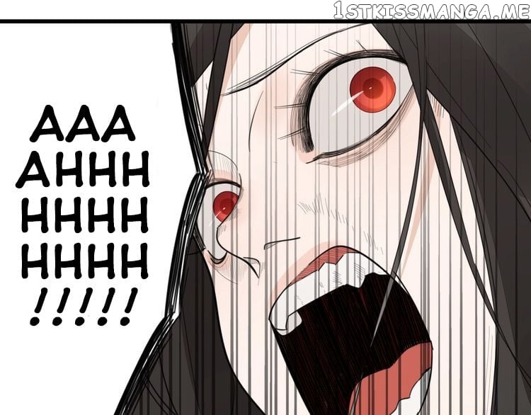 Who is the Prey chapter 5 - page 45