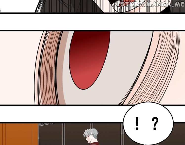 Who is the Prey chapter 5 - page 46