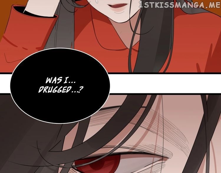 Who is the Prey chapter 5 - page 52