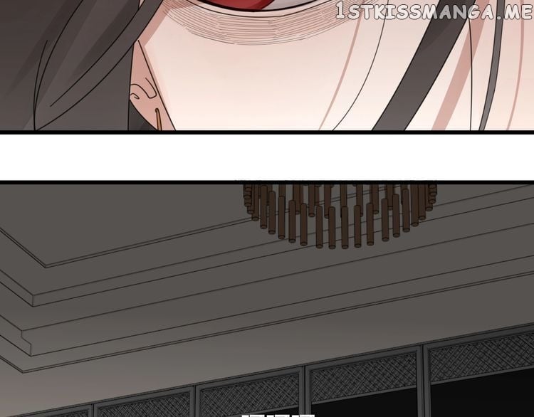 Who is the Prey chapter 5 - page 53