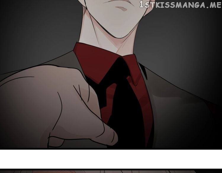 Who is the Prey chapter 5 - page 64