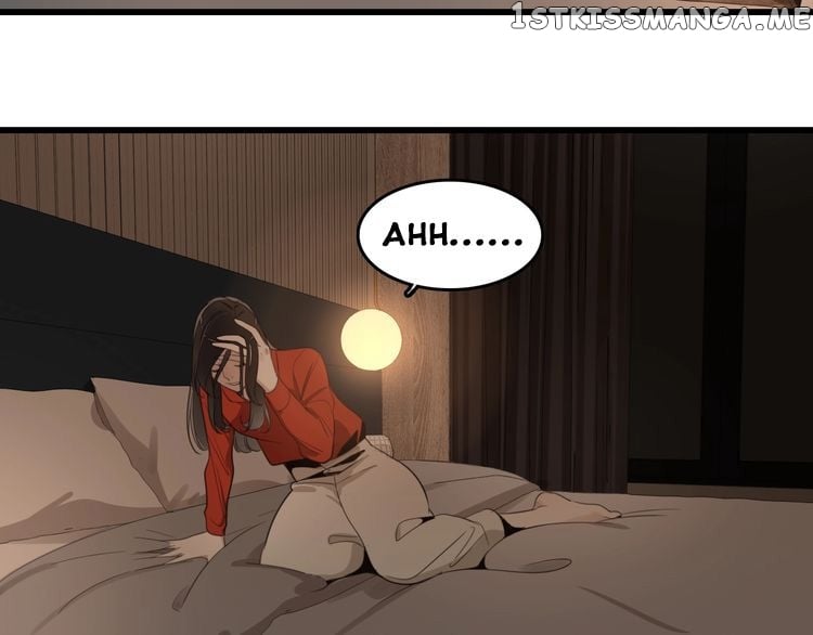 Who is the Prey chapter 5 - page 68