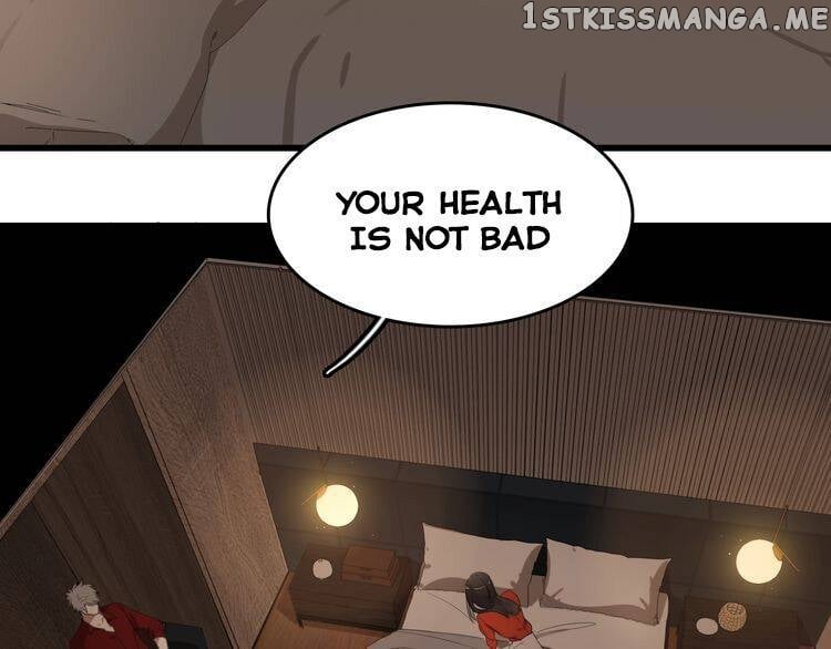 Who is the Prey chapter 5 - page 69