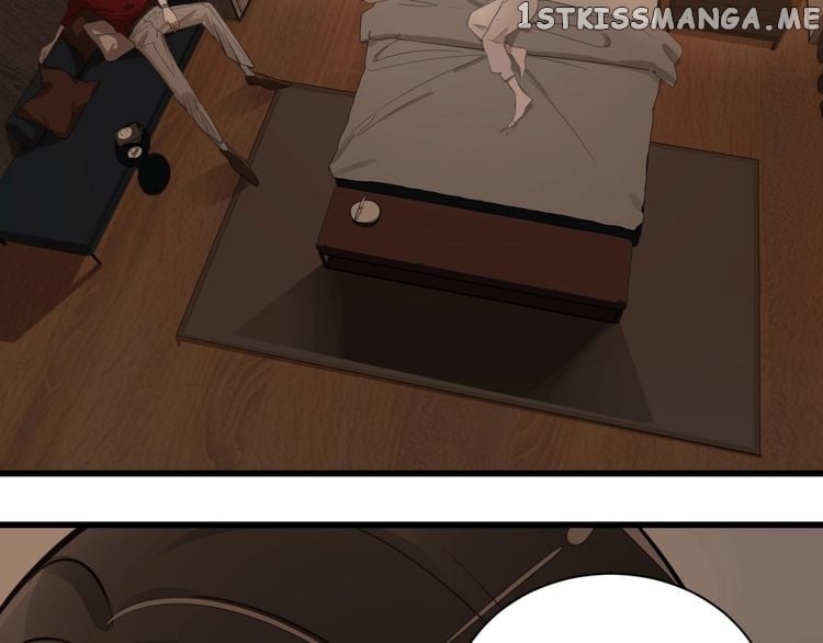 Who is the Prey chapter 5 - page 70