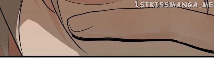 Who is the Prey chapter 5 - page 78