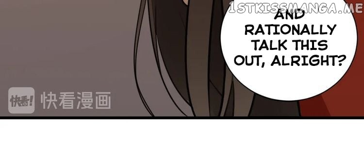 Who is the Prey chapter 5 - page 84