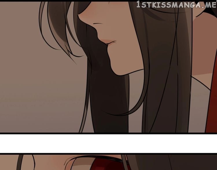 Who is the Prey chapter 5 - page 87
