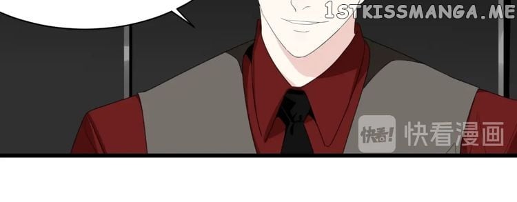 Who is the Prey chapter 5 - page 9