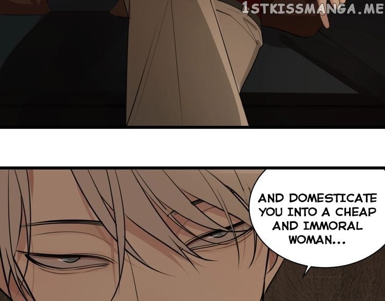 Who is the Prey chapter 5 - page 94