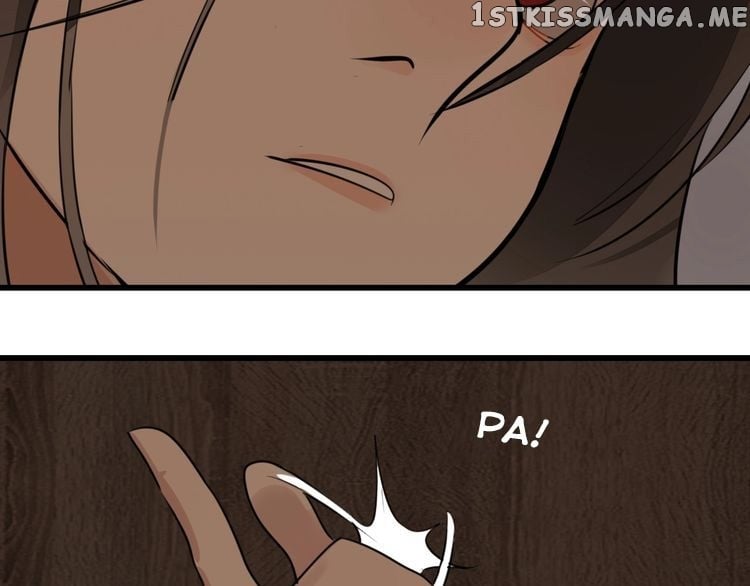 Who is the Prey chapter 5 - page 96