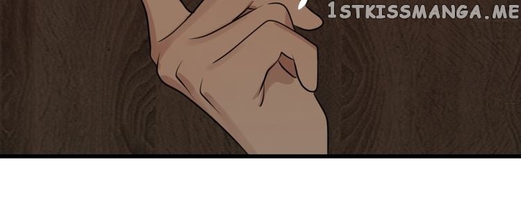 Who is the Prey chapter 5 - page 97