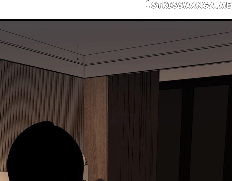 Who is the Prey chapter 5 - page 98