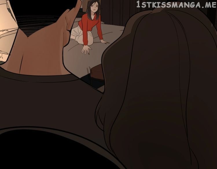 Who is the Prey chapter 5 - page 99