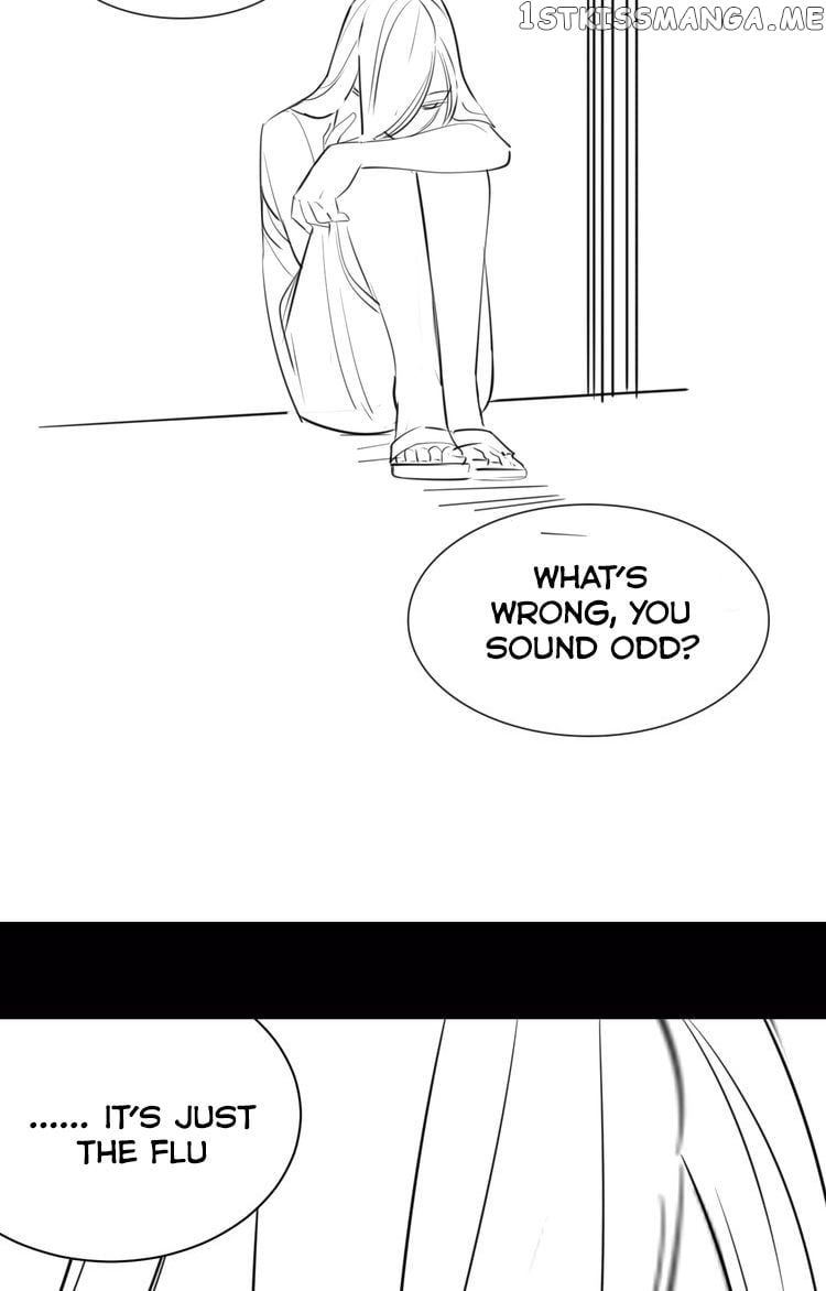 Who is the Prey chapter 6 - page 104