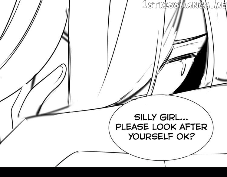 Who is the Prey chapter 6 - page 105