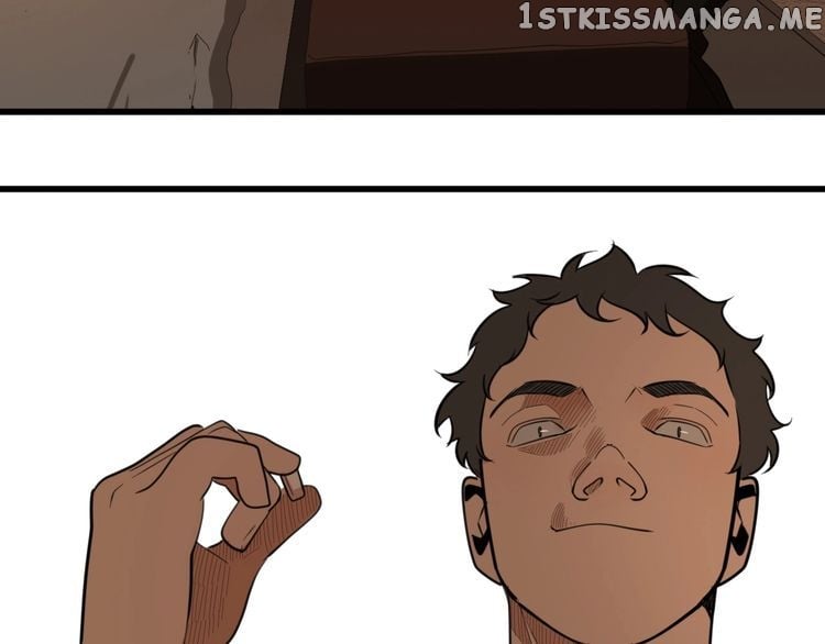 Who is the Prey chapter 6 - page 14