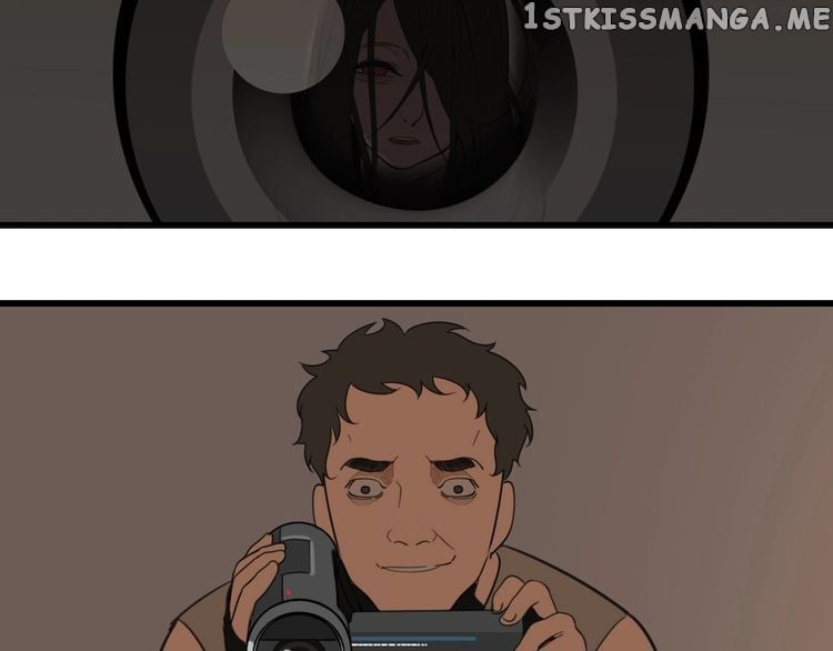 Who is the Prey chapter 6 - page 26