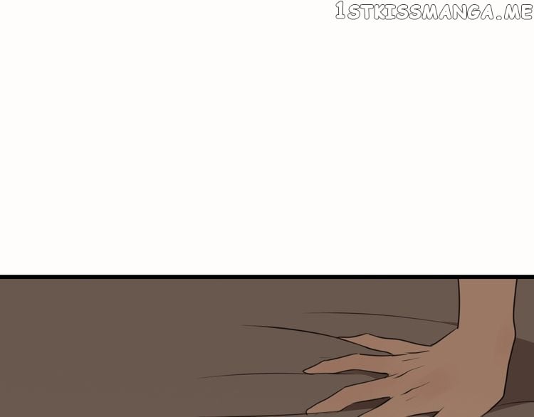 Who is the Prey chapter 6 - page 33