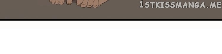 Who is the Prey chapter 6 - page 37