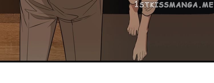 Who is the Prey chapter 6 - page 43