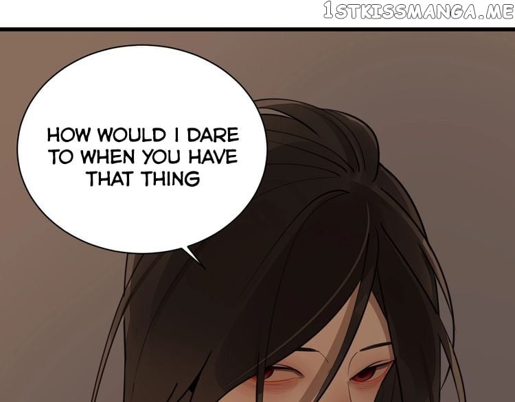 Who is the Prey chapter 6 - page 44