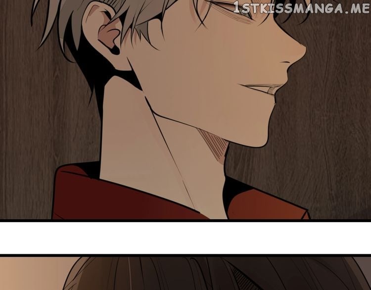Who is the Prey chapter 6 - page 51