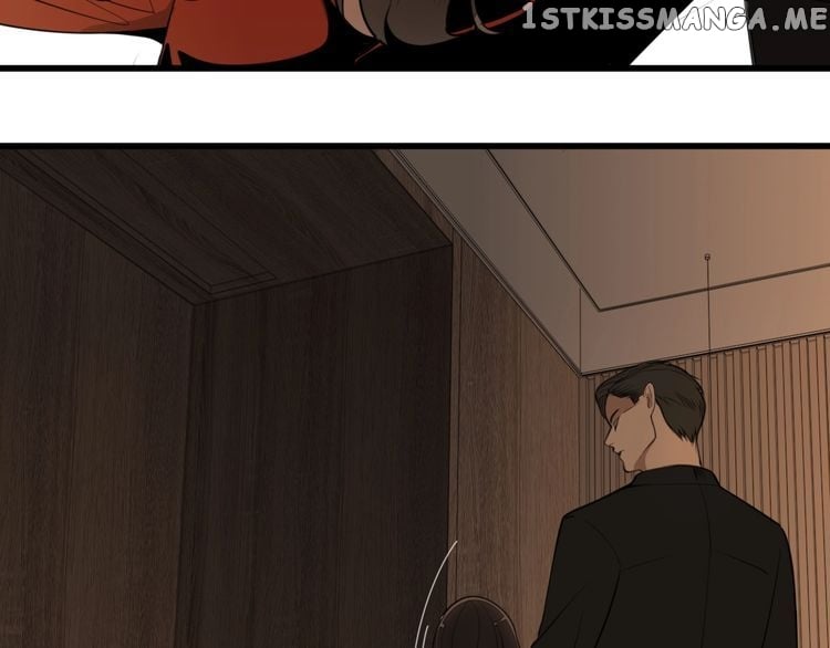Who is the Prey chapter 6 - page 60