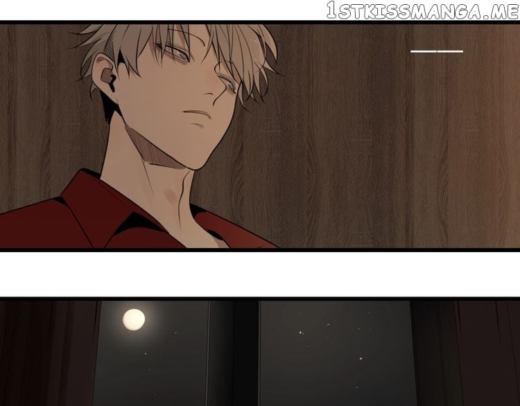 Who is the Prey chapter 6 - page 62