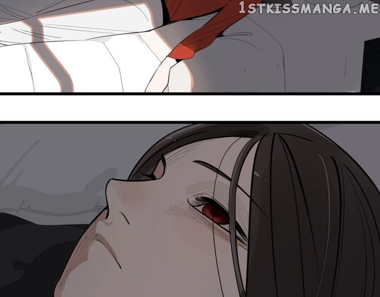 Who is the Prey chapter 6 - page 66