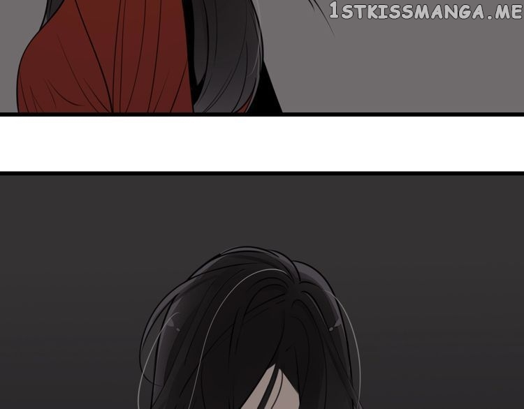 Who is the Prey chapter 6 - page 68
