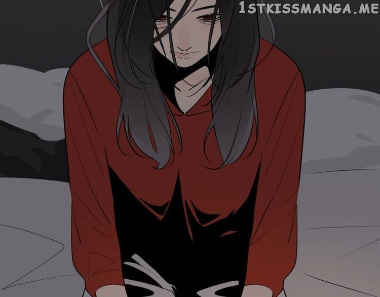Who is the Prey chapter 6 - page 69