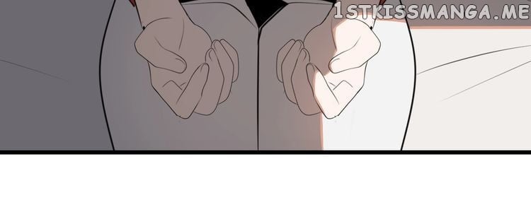 Who is the Prey chapter 6 - page 70