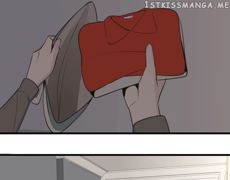 Who is the Prey chapter 6 - page 74