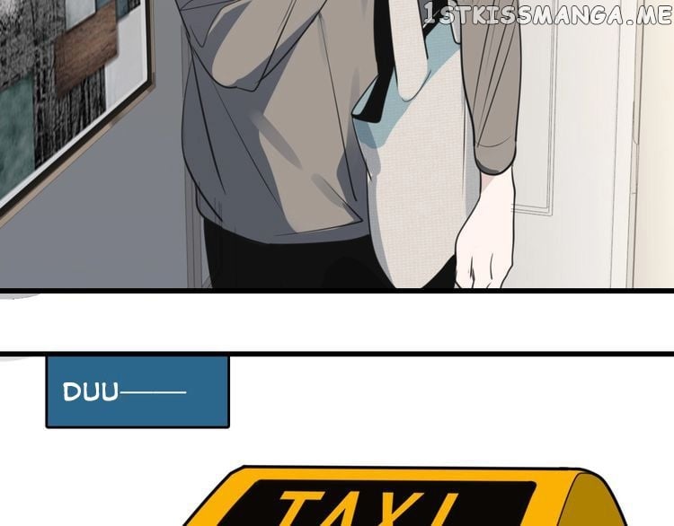 Who is the Prey chapter 6 - page 76