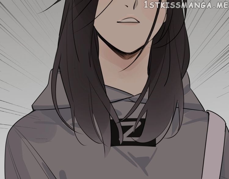Who is the Prey chapter 6 - page 87