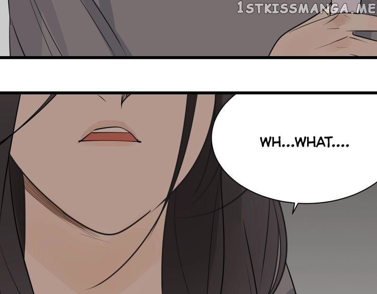 Who is the Prey chapter 6 - page 88