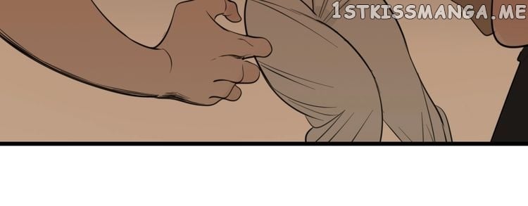 Who is the Prey chapter 6 - page 9