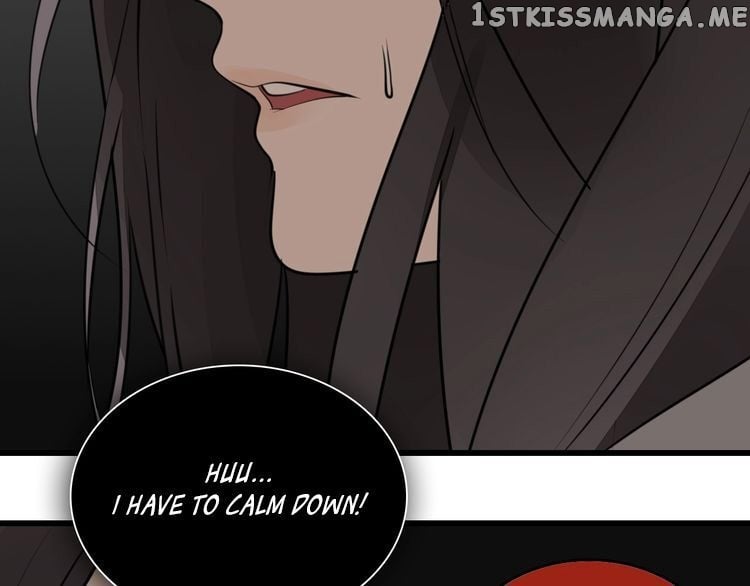 Who is the Prey chapter 6 - page 93