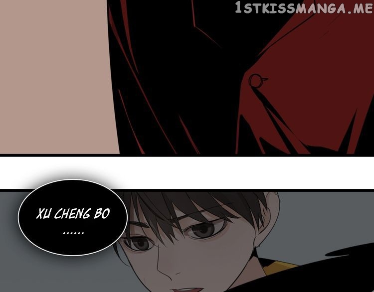 Who is the Prey chapter 6 - page 95