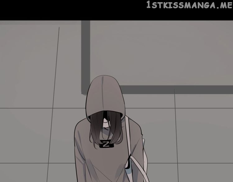 Who is the Prey chapter 6 - page 99