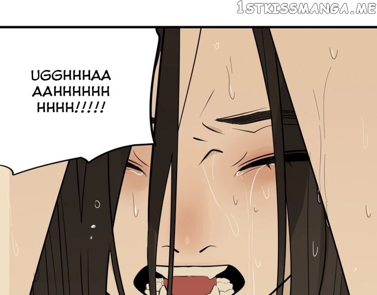 Who is the Prey chapter 7 - page 11