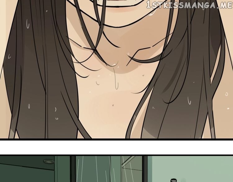 Who is the Prey chapter 7 - page 12