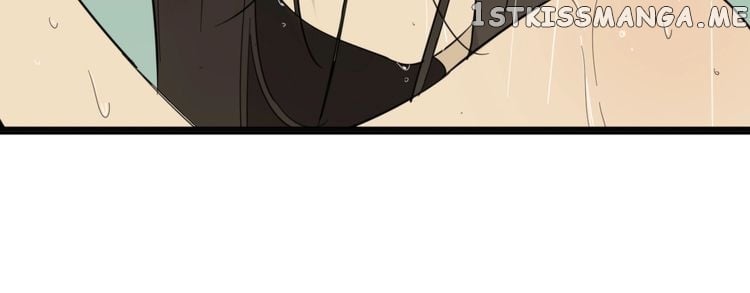 Who is the Prey chapter 7 - page 15