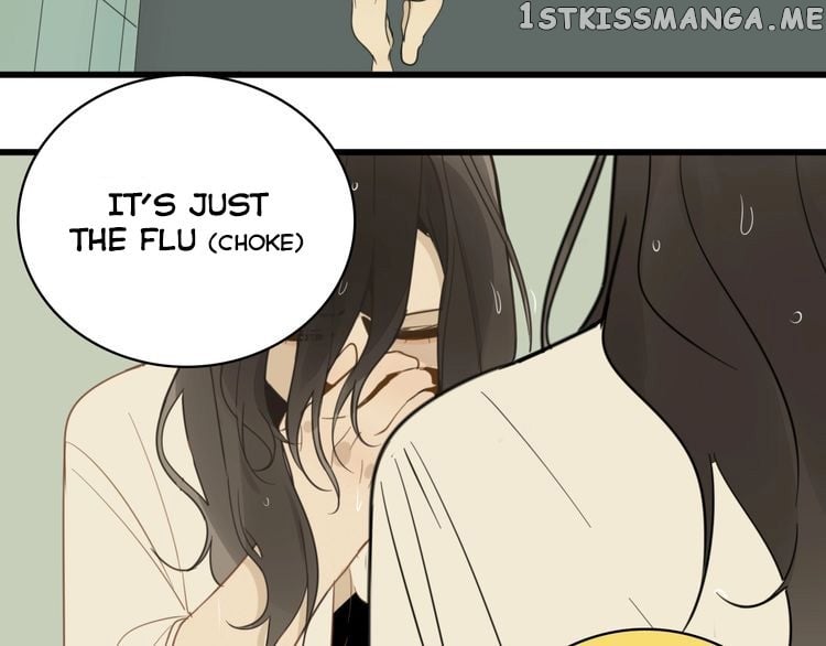 Who is the Prey chapter 7 - page 25